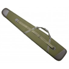 Чехол оружейный Remington б/о 137x15x25x6 см (зеленый)