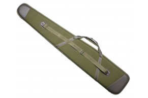 Чехол оружейный Remington б/о 137x15x25x6 см (зеленый)