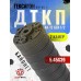 ДТКП Гексагон Поток 2 для АК-12 Gen 1/2 (5.45x39 мм, байонет, 190 мм, 7 камер, банка, сталь)