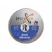 Пули пневматические Spoton Dome 4.5 мм (400 шт, 0.67 г)