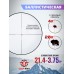 Оптический прицел Remington Spirix 1-6x24 HD SFP IR (0.1 MRAD, 30 мм)