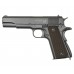Пневматический пистолет Stalker STC 4.5 мм (Colt 1911A1, Blowback)