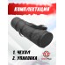 Чехол для баллона Patriot BH-CR02 (7 литров)