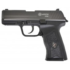 Пневматический пистолет Arkon HKMB 4.5 мм (Heckler Koch, Blowback)