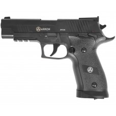 Пневматический пистолет Arkon SP226 4.5 мм (Sig Sauer P226)