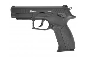 Пневматический пистолет Arkon GP100M 4.5 мм (Grand Power K100)