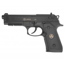 Пневматический пистолет Arkon B92 4.5 мм (Beretta 92 FS)