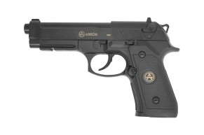 Пневматический пистолет Arkon B92 4.5 мм (Beretta 92 FS)