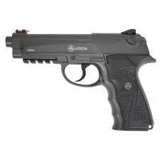 Пневматический пистолет Arkon BERM 4.5 мм (Beretta 92)