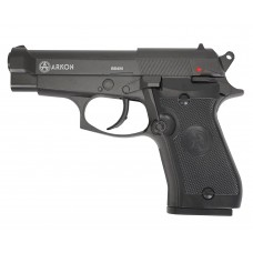 Пневматический пистолет Arkon B84M 4.5 мм (Beretta M84)