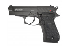 Пневматический пистолет Arkon B84M 4.5 мм (Beretta M84)