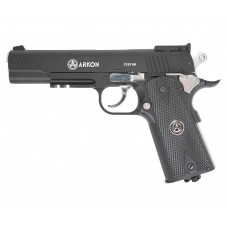Пневматический пистолет Arkon C1911M 4.5 мм (Colt M1911)