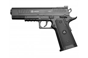 Пневматический пистолет Arkon С2011 4.5 мм (STI 2011)