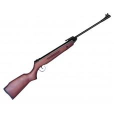 Пневматическая винтовка Arkon 40BW 4.5 мм (3 Дж, дерево)