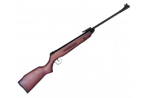 Пневматическая винтовка Arkon 40BW 4.5 мм (3 Дж, дерево)