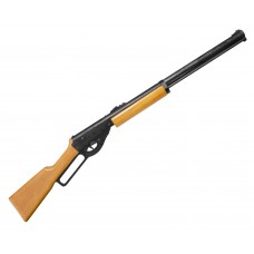 Пневматическая винтовка Arkon 30LW 4.5 мм (3 Дж, дерево)