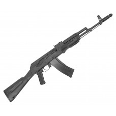 Макет автомата ИОЗ АК-74 (ММГ, Ижевский Оружейный Завод)