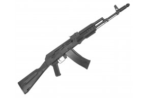 Макет автомата ИОЗ АК-74 (ММГ, Ижевский Оружейный Завод)
