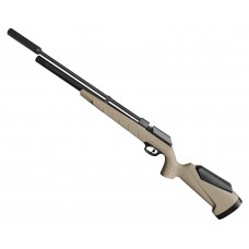 Пневматическая винтовка ZR Arms PR900S Gen.3 4.5 мм (пластик, ПСП)