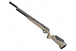 Пневматическая винтовка ZR Arms PR900S Gen.3 4.5 мм (пластик, ПСП)