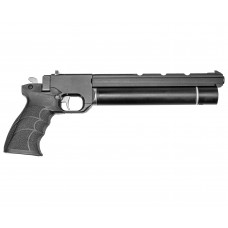 Пневматический пистолет ZR Arms PP700S-A 4.5 мм (PCP)