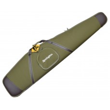 Чехол оружейный Remington с/о 137x15x31x6 см (зеленый)