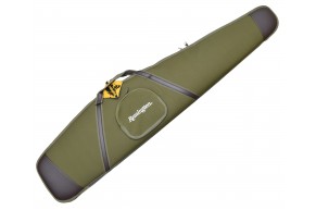 Чехол оружейный Remington с/о 137x15x31x6 см (зеленый)