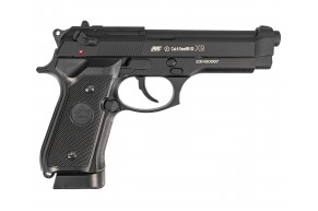 Пневматический пистолет ASG X9 Classic 4.5 мм (Beretta, 18526)