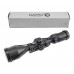 Оптический прицел Gamo VE 3-9x50 RGB (25.4 мм, подсветка)