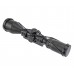 Оптический прицел Gamo VE 3-9x50 RGB (25.4 мм, подсветка)
