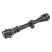 Оптический прицел Norin 3-9x40 (25.4 мм, крест)