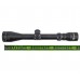 Оптический прицел Norin 3-9x40 (25.4 мм, крест)