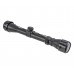 Оптический прицел Norin 3-9x40 (25.4 мм, крест)