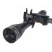 Оптический прицел Norin 3-9x40 (25.4 мм, крест)