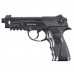 Пневматический пистолет Borner Sport 306 4.5 мм (Beretta 90-Two)