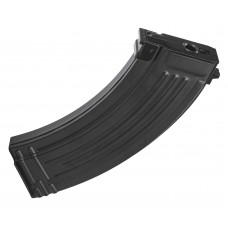 Магазин механический Cyma C71 (металл, AK-серия, 150 шаров)