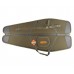 Чехол оружейный Remington c/о 128x15x30x6 (Зеленый)