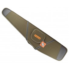 Чехол оружейный Remington c/о 128x15x30x6 (Зеленый)