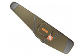 Чехол оружейный Remington c/о 128x15x30x6 (Зеленый)