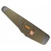 Чехол оружейный Remington c/о 128x15x30x6 (Зеленый)