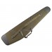 Чехол оружейный Remington c/о 128x15x30x6 (Зеленый)