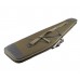 Чехол оружейный Remington c/о 128x15x30x6 (Зеленый)