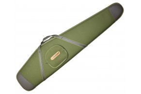 Чехол оружейный Remington c/о 133x15x31x6 см (Зеленый)