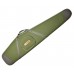Чехол оружейный Remington c/о 133x15x31x6 см (Зеленый)