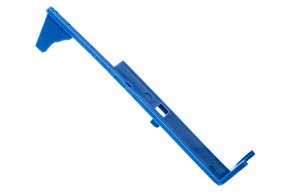 Таппет планка SHS для гирбокса Ver.2 (NB0001)