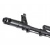 Страйкбольный автомат Cyma CM040C АК74M