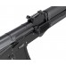 Страйкбольный автомат Cyma CM040C АК74M