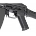Страйкбольный автомат Cyma CM040C АК74M