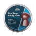 Пули пневматические H&N Field Target Trophy Power 5.5 мм (200 шт, 0.95 г)