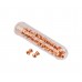 Набор пуль пневматических H&N Hunting Pellets Set 4.5 мм (215 шт)